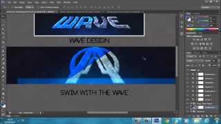 Alto - By Wave [2in1] (Won)