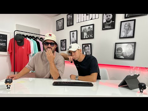 HAJA BONECOS - TRINTA E UM (PEDRO TEIXEIRA DA MOTA)