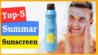 Sunscreen to Buy on Amazon 2025 | sunscreen doors | sunscreen hats | sunscreen to buy on market 2025
