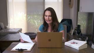 How to improve your dog's health with Holistic Vet, Dr Karen Becker