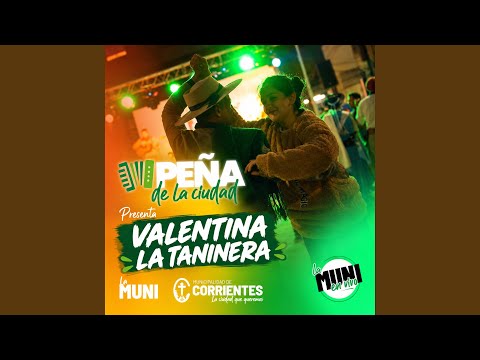 Puerto Tirol (en vivo)