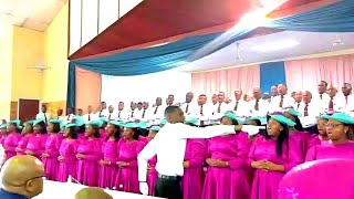 Download lagu OAC INtsika yoMveleli 'Sizojik'izinto' composed Brother Pama conducted by Brother Pama mp3 Download lagu OAC INtsika yoMveleli 'Sizojik'izinto' composed Brother Pama conducted by Brother Pama mp3