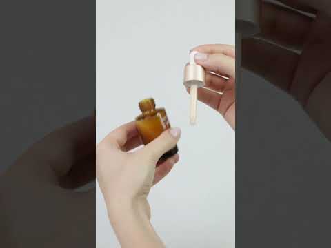 Sesderma C-VIT Liposomal Serum Serum liposomowe 30 ml - VIDEO