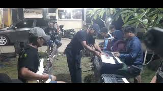 Download lagu Sejuta luka# om jatayu versi latihan mp3 Download lagu Sejuta luka# om jatayu versi latihan mp3