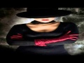 Ronny Jordan "Mackin''