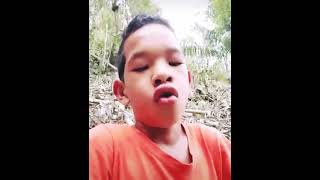 Download lagu #short #woo #teriak mp3 Download lagu #short #woo #teriak mp3