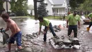 Matthew West My Own Little World s SK titulkami