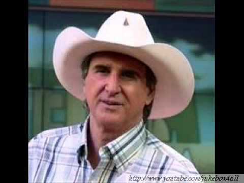 Sergio Reis - Viajante Solitário