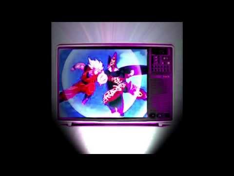 DJ NIZZY NICK - Late Night Tv | Experimental Mix 2015 |