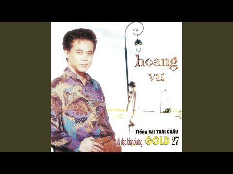 Thể hiện bởi Thái Châu