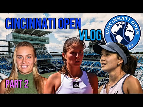 Players PARTY. Does EVA LYS has a SECRET? Serious Conversation with STARODUBTSEVA. Daily Routine