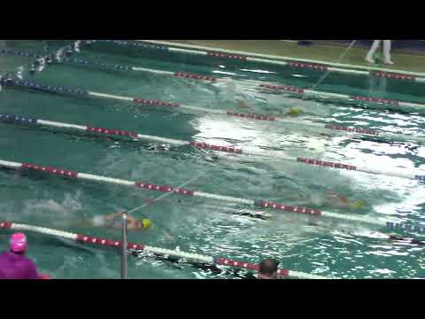 Piemonte A.(2) Marotta D.(4) Gori A.(5) 100SL - S.Marcellino 03.04.22