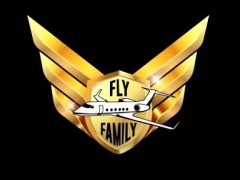 G4 Jag - Mobbin (Official Video)