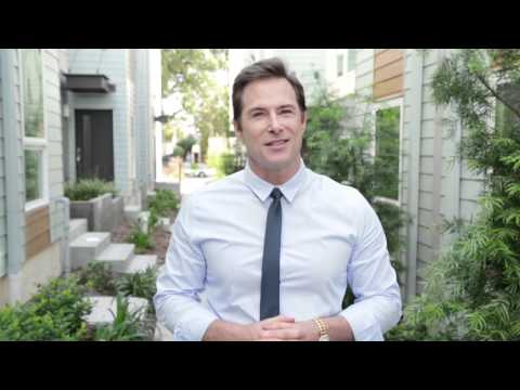 5637 W Observation Lane, Los Angeles, CA 90028