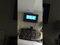 Closing To Jay Jay The Jet Plane Wing Wigglin 1999 VHS