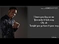 Rotimi - Love Riddim (Lyrics)