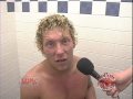 JAPW Kenny Omega Jersey City Rumble Promo