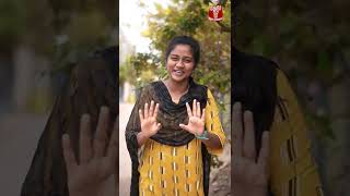 Wallet uses: இப்படித்தான் Wallet பயன்படுத்தணுமா| How to use  Wallet | phone pay| paytm