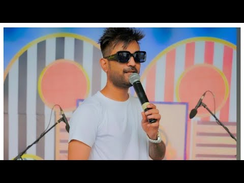 anchor john  mc john 