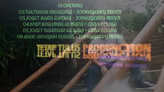 Download lagu Carta lagu lagu lama up baru mp3