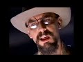 The Smithereens - Time Won't Let Me (widescreen optimised)