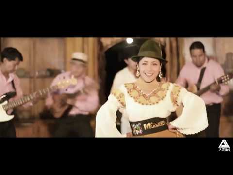 CHIKY - CORAZÓN / AMIGOS MILLONARIOS 🔥💃🏻🕺🏻
