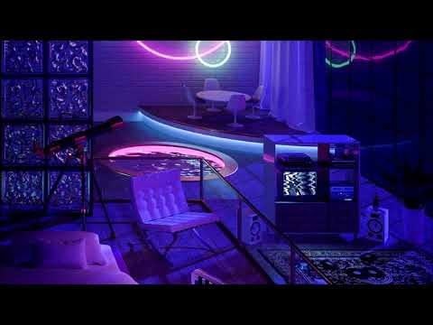 (FREE) Gambi x Jul x Heuss l'Enfoiré x Tyga Type Beat | Club Type Beat - "Jacuzzi" (prod. wavekid)