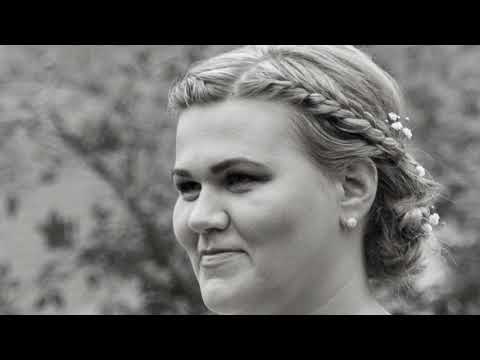 Sondre Justad - Du e ikke som de andre - cover versjon