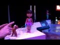 Dora And Friends Train Play Dora And Perrito