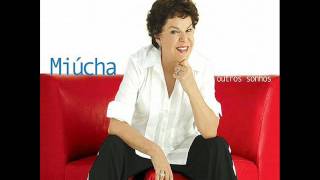 MIÚCHA ANOS DOURADOS