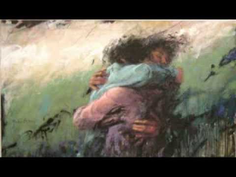 Das M - Der Himmel ist meine Grenze (Beatersweets.com)