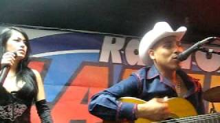 ESPINOZA PAZ-OLVIDAME TU, EL PROXIMO VIERNES RATA FLACA