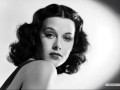 Hedy Lamarr - прекрасная изобретательница 
