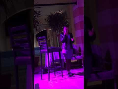 Valentina Taran - Maria Mena - Habits