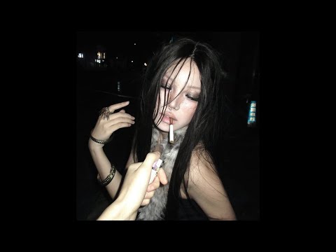 (free) post punk x ekkstacy x thxsomch type beat - "psycho"