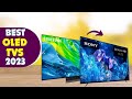 The 5 Best OLED TVs 2023 No 1 Is Worth It