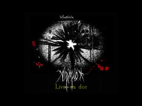 Abismika - Existir (Legendado)