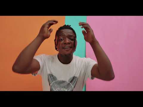 FAYA   "NDOMO" official music video