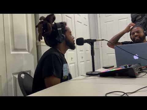 Jay Vilpin Comments on the 2023 XXL List