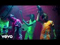 Morat - No Termino Morat - No Termino