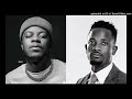 Daev Zambia Ft Chile One Mr Zambia Sunlight