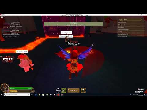 Roblox The Labyrinth Loosing 50 Unsecured Items At Once - labyrinth full song id roblox