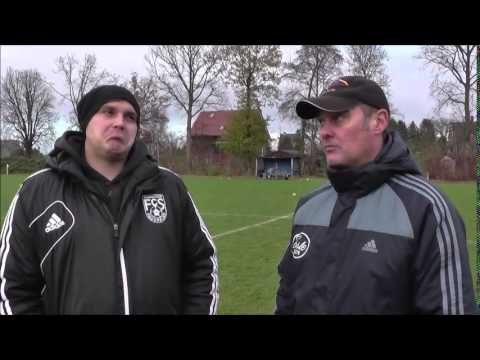 Oddset Pokal Este gg Süderelbe