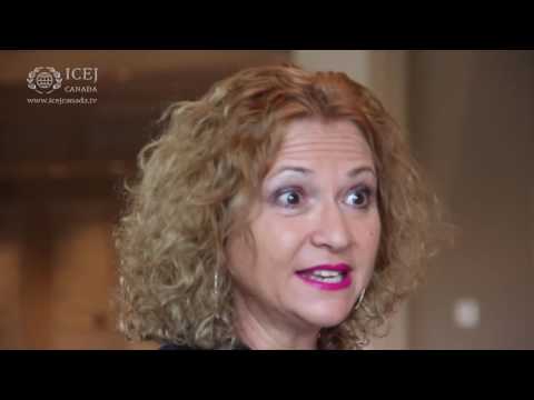 24. Inside Israel with ICEJ Canada Season 2 Episode 24