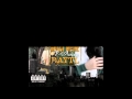 Gucci Mane And V-Nasty - Push Ups (BAYTL)