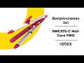 Rotex RHC375-C Hair Care PRO - відео
