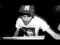 Destiny's Child - Say My Name (Cyril Hahn Remix ...