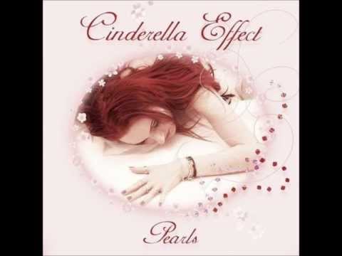 Cinderella Effect - Darkest Hour
