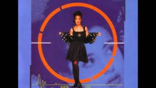 Tina Arena - The Machine&#39;s Breaking Down - Club Mix HOT DR. MIX - Audio 1990