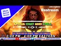 Must Grind Arena Relax And Chill No Stress No Drama Marvel Contest Of Champions